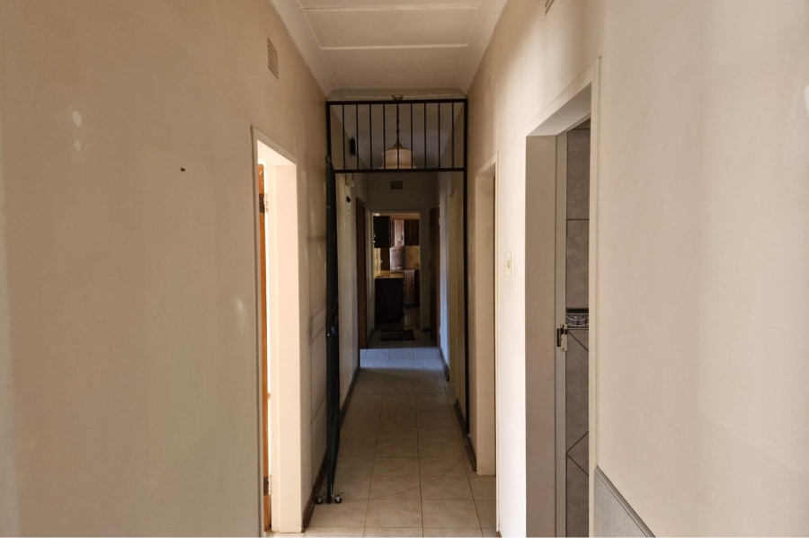 3 Bedroom Property for Sale in Wilkoppies North West